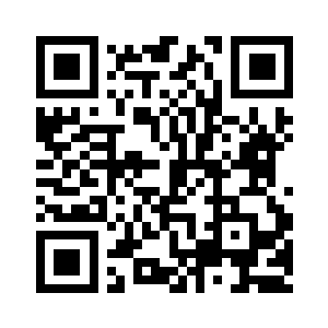 也着实损耗了不少的经验值了二维码生成