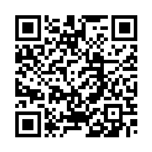 也着重强调绿色有机农业的重要性二维码生成