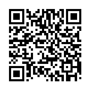 也督促了她管理好这里的天一银行和真晶阁后二维码生成