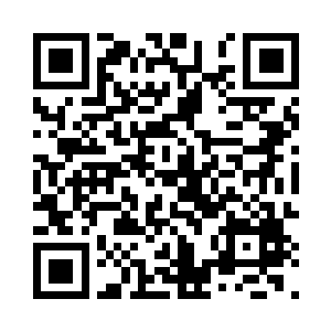 也知晓家里面的背后肯定会有藏污纳垢的问题二维码生成