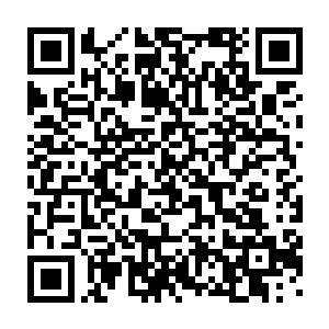 也知道丁长生向自己汇报这件事也是为了自己在以后的工作中做好选择二维码生成