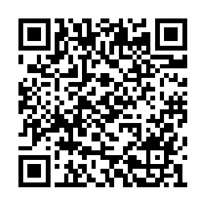 也知道了我自以为有前途的那份职业那份薪水高二维码生成