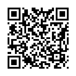 也知道了苏落跟南宫流云是一伙的二维码生成