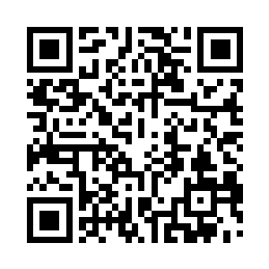 也知道了雷天为什么要和他们贴身近战的原因二维码生成