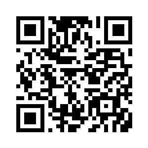也知道他们没有任何的解决办法二维码生成