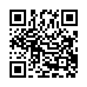 也知道他琢磨的是那姚家二房二维码生成