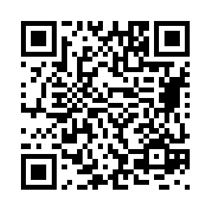 也知道他这皇伯父再疼爱昭萱郡主二维码生成