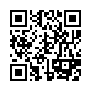 也知道你们过去一直都是赔钱的二维码生成