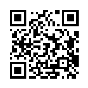 也知道你这次对鱼龙帮背信弃义二维码生成