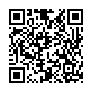 也知道夫妻俩分别这么久肯定有许多话说二维码生成