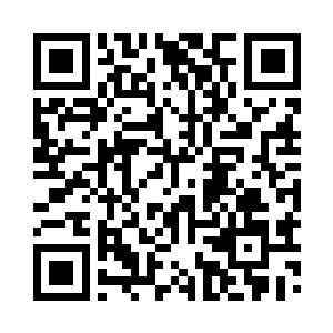 也知道她这两个月的所作所为不完全正确二维码生成
