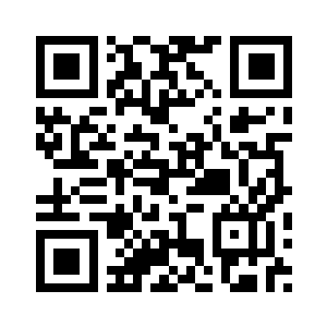 也知道如何利用无线电二维码生成