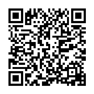 也知道如何对付灵狸……弄到气味强烈的植物或者荒兽粪便二维码生成
