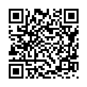 也知道孙悟空这家伙下手没轻没重二维码生成