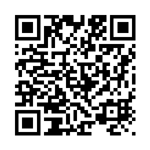 也知道安迪城的城墙是多么的坚固二维码生成