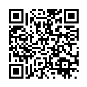 也知道对方不可能再这上面开玩笑二维码生成