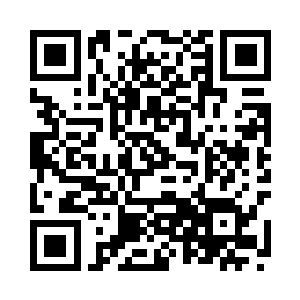 也知道小霸是要靠修炼获得灵力的二维码生成