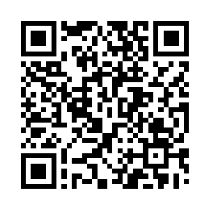 也知道当龙女在此出现在地下世界上二维码生成