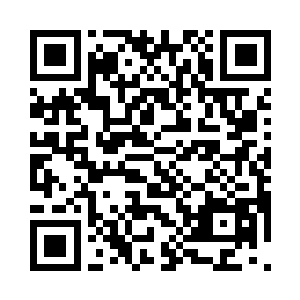 也知道斯皮尔伯格拿起摄影机是个导演二维码生成