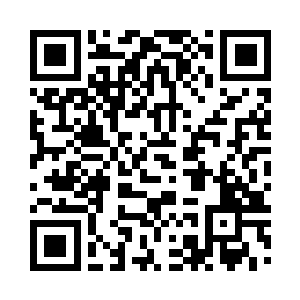 也知道杀掉这个男人能够得到血冥高层的赏识二维码生成