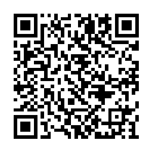 也知道李青鸿不仅是个奇人还是自己丈夫的师父二维码生成