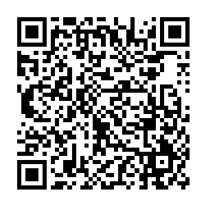 也知道此人身后的那个女子关系到第三条通往死海之海附近的空间通道二维码生成
