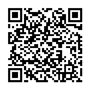 也知道毓王爷没有辜负了自己女儿的一番深情厚谊二维码生成