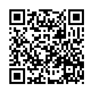 也知道父亲邓海现在经济上其实挺难的二维码生成