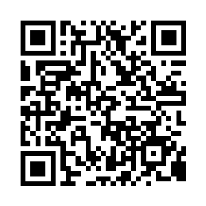 也知道留学费用在现在的单娆眼里只能算小钱二维码生成