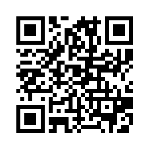 也知道皇上待皇贵妃是真心实意二维码生成