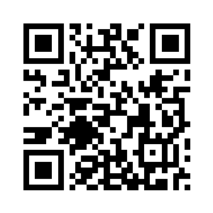 也知道皮特不会伤害你二维码生成