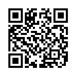 也知道自己伤口不停滴落的血液二维码生成