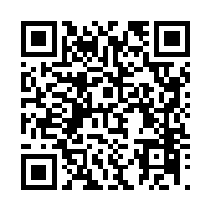 也知道自己无法阻止一个男人的野心二维码生成