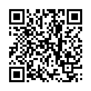 也知道自己的问题过于老土过于白痴二维码生成