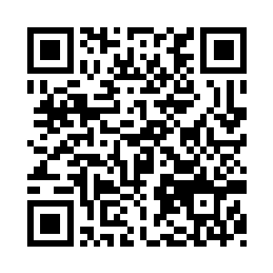 也知道萧强应该从中得到了巨大的好处二维码生成