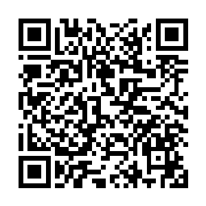 也知道萧强这段时间一定是在修炼一种非同寻常的功法二维码生成