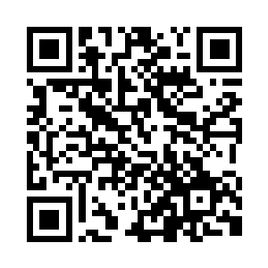 也知道葬神之地里一个被打伤的仙界领袖二维码生成