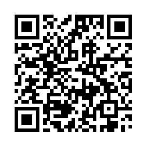 也知道许紫烟根本就看不上自己那点儿传承二维码生成