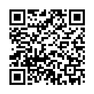 也知道这条航线是通往宇宙魔池外部的二维码生成