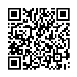 也知道这次不让秦薇薇霸占苗毅有点说不过去二维码生成