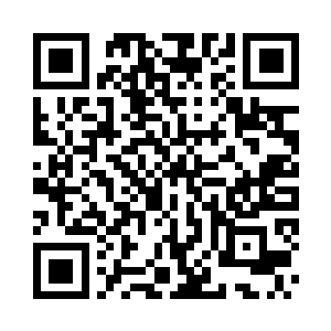 也知道这里出现致命毒蛇的几率不高二维码生成