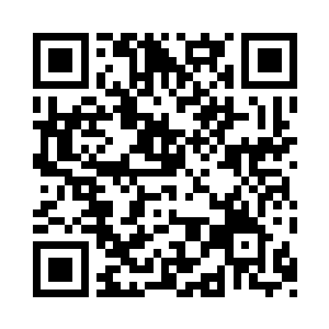 也知道陆为民不仅仅是前任地委书记秘书二维码生成