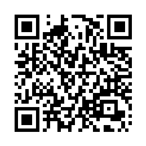 也知道马一宇等人为何如此怨毒的看着他们了二维码生成