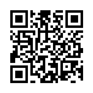 也研究过以前的历史记录二维码生成