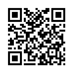 也破坏了底下堡垒中的许多设备二维码生成