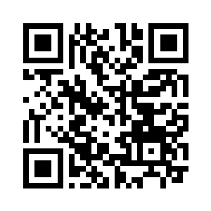 也硬着头皮小心翼翼跟了上去二维码生成