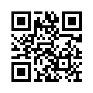 也确实倒卷而起了二维码生成