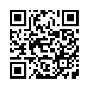 也确实想到了这一个方面二维码生成