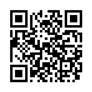 也确实找到了始母虫二维码生成