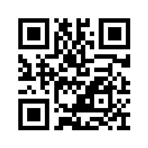 也确实是不现实的二维码生成